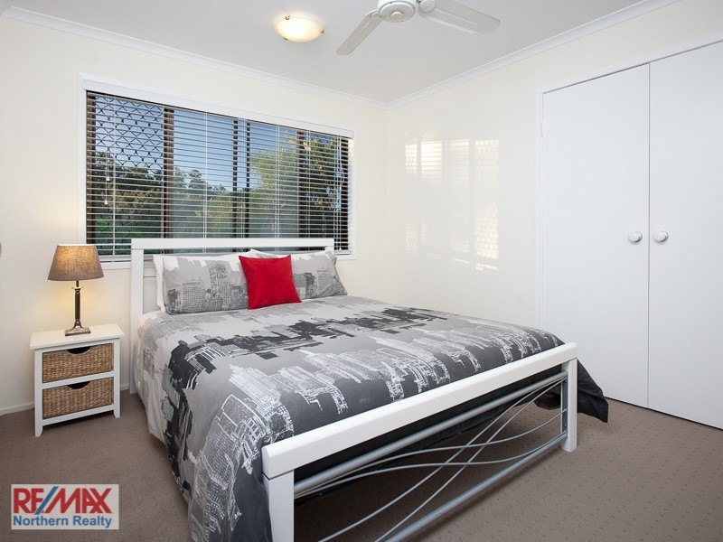 26 Kingfisher Street, Albany Creek QLD 4035