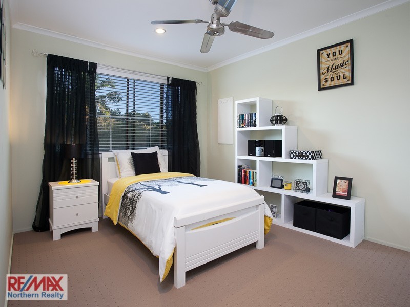 26 Kingfisher Street, Albany Creek QLD 4035