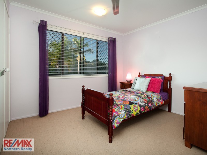 26 Kingfisher Street, Albany Creek QLD 4035