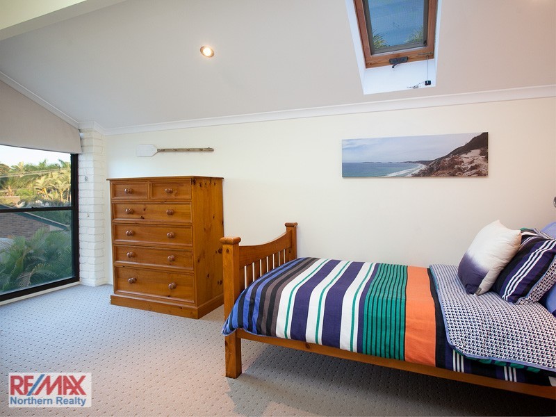 26 Kingfisher Street, Albany Creek QLD 4035