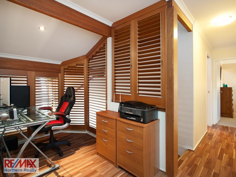 26 Kingfisher Street, Albany Creek QLD 4035