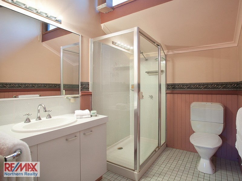 26 Kingfisher Street, Albany Creek QLD 4035