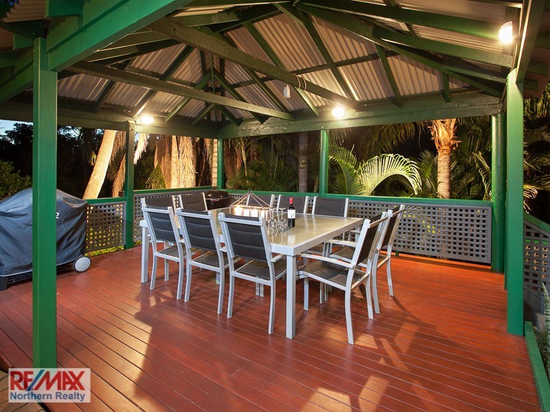 26 Kingfisher Street, Albany Creek QLD 4035