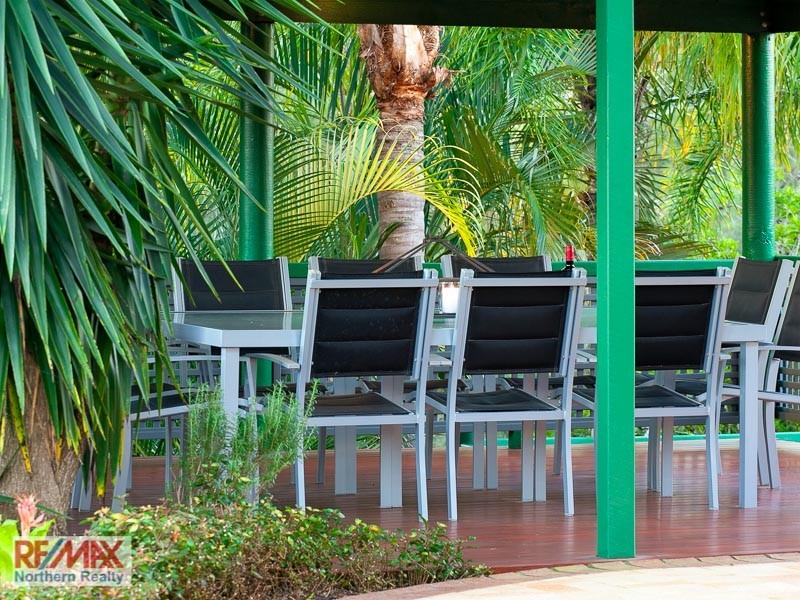 26 Kingfisher Street, Albany Creek QLD 4035