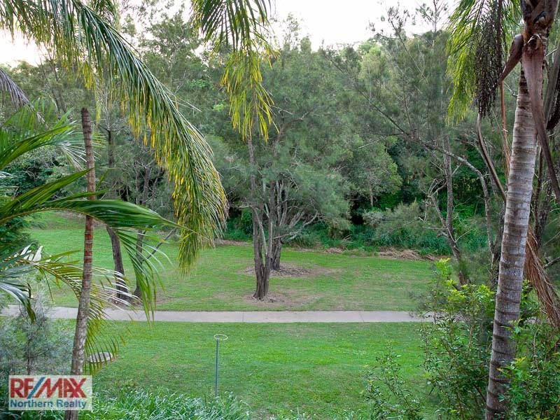 26 Kingfisher Street, Albany Creek QLD 4035