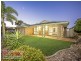 54 Thiess Drive, Albany Creek QLD 4035