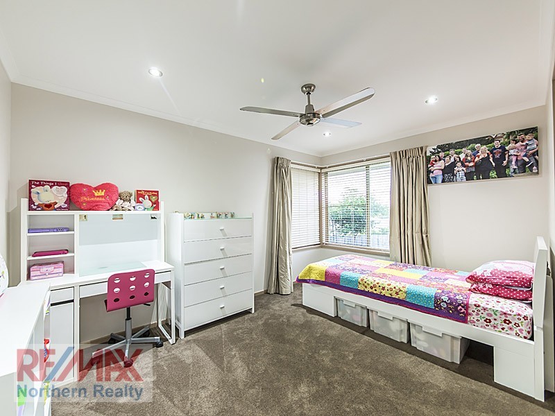 54 Thiess Drive, Albany Creek QLD 4035