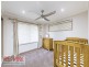 54 Thiess Drive, Albany Creek QLD 4035
