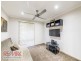 54 Thiess Drive, Albany Creek QLD 4035