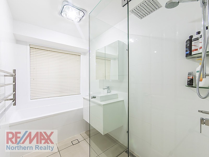 54 Thiess Drive, Albany Creek QLD 4035