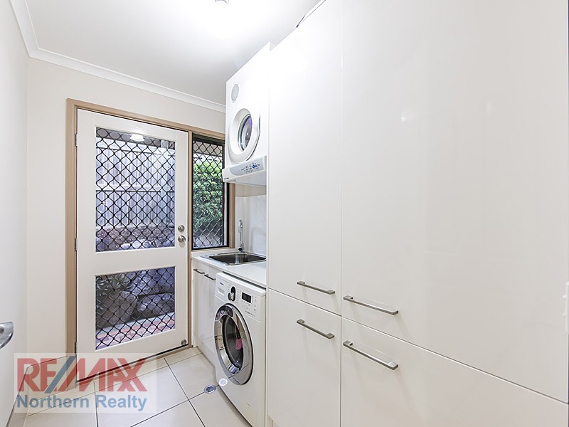 54 Thiess Drive, Albany Creek QLD 4035