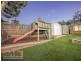 54 Thiess Drive, Albany Creek QLD 4035