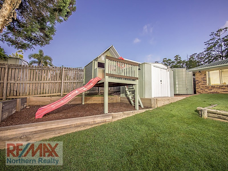54 Thiess Drive, Albany Creek QLD 4035