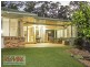 54 Thiess Drive, Albany Creek QLD 4035