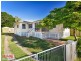 3 Green Street, Ebbw Vale QLD 4304