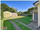 3 Green Street, Ebbw Vale QLD 4304