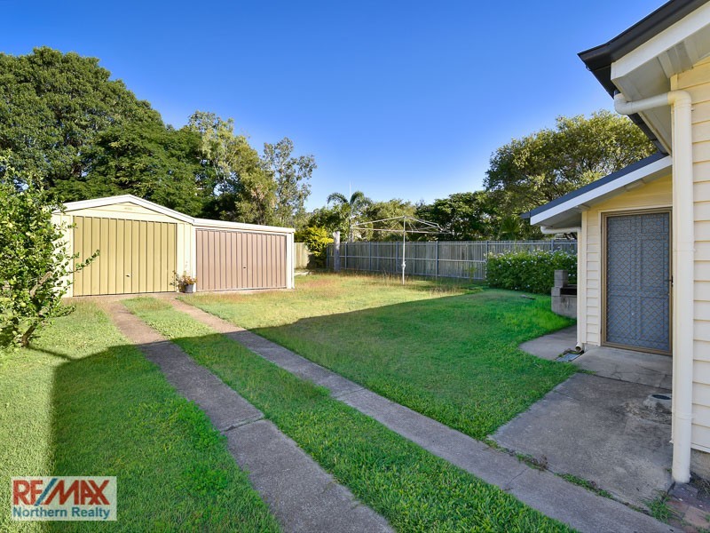 3 Green Street, Ebbw Vale QLD 4304