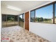 3 Green Street, Ebbw Vale QLD 4304