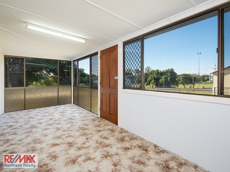3 Green Street, Ebbw Vale QLD 4304