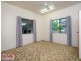 3 Green Street, Ebbw Vale QLD 4304