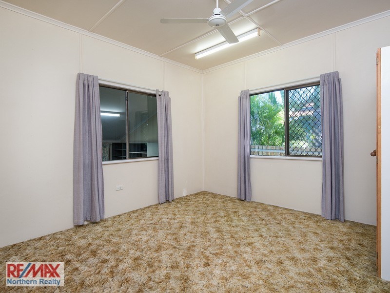 3 Green Street, Ebbw Vale QLD 4304