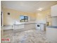 3 Green Street, Ebbw Vale QLD 4304