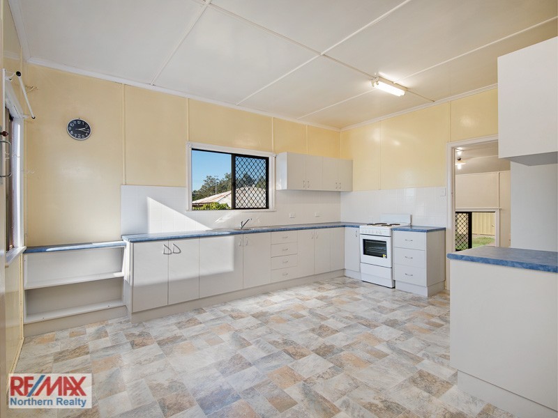 3 Green Street, Ebbw Vale QLD 4304
