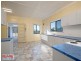 3 Green Street, Ebbw Vale QLD 4304