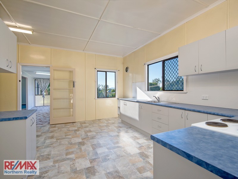 3 Green Street, Ebbw Vale QLD 4304