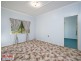 3 Green Street, Ebbw Vale QLD 4304