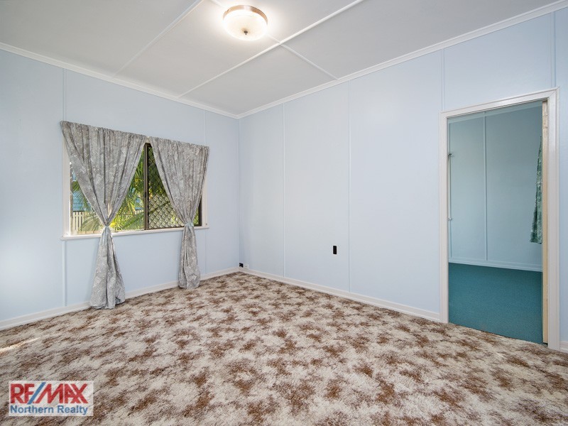 3 Green Street, Ebbw Vale QLD 4304