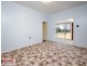 3 Green Street, Ebbw Vale QLD 4304