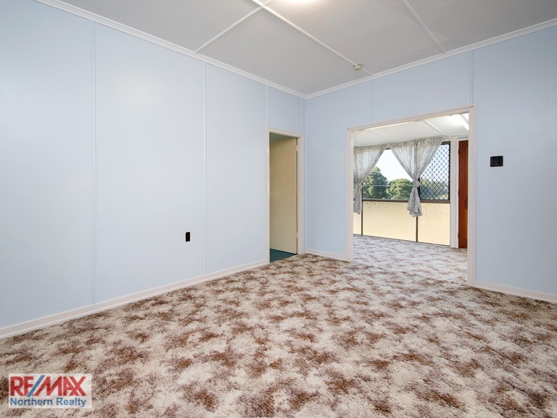 3 Green Street, Ebbw Vale QLD 4304