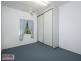 3 Green Street, Ebbw Vale QLD 4304