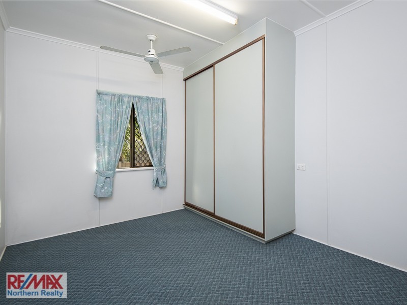 3 Green Street, Ebbw Vale QLD 4304