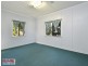 3 Green Street, Ebbw Vale QLD 4304