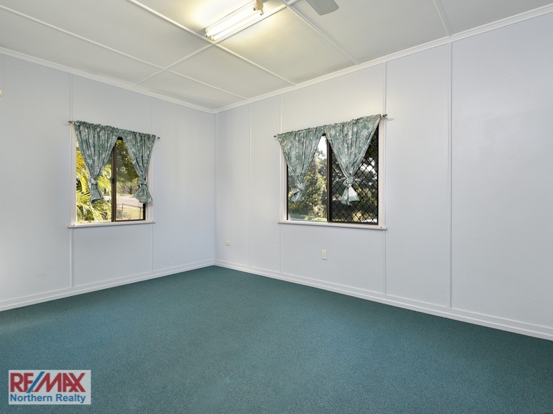 3 Green Street, Ebbw Vale QLD 4304