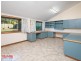 3 Green Street, Ebbw Vale QLD 4304