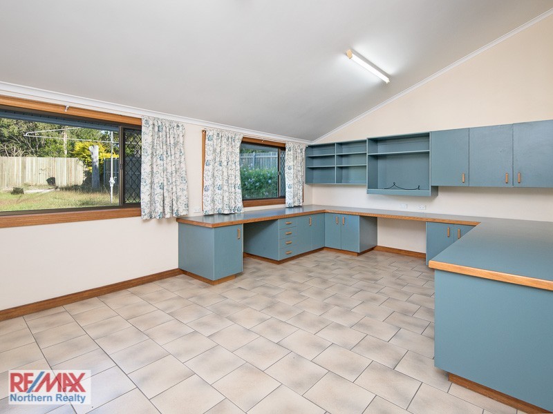 3 Green Street, Ebbw Vale QLD 4304