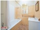 3 Green Street, Ebbw Vale QLD 4304