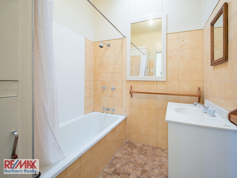 3 Green Street, Ebbw Vale QLD 4304