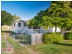 3 Green Street, Ebbw Vale QLD 4304