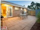11 Daldy Ct, Brendale QLD 4500