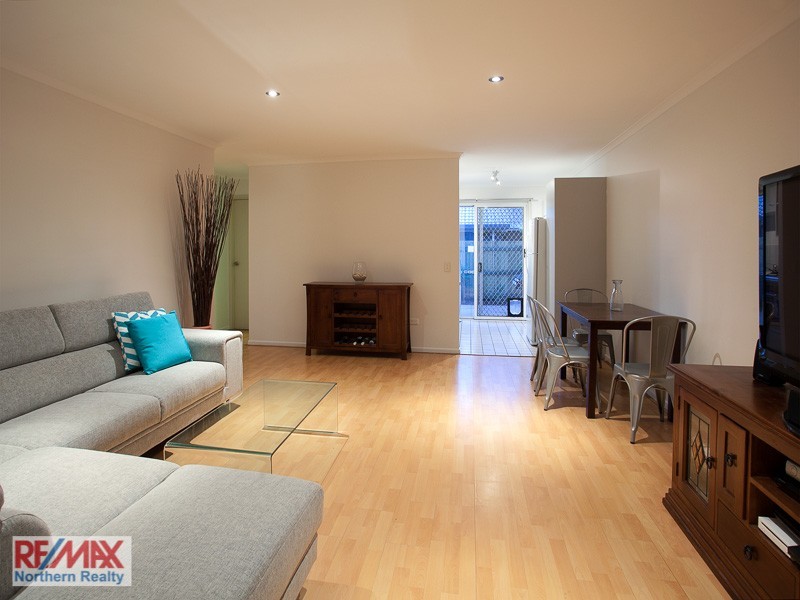 11 Daldy Ct, Brendale QLD 4500