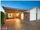11 Daldy Ct, Brendale QLD 4500