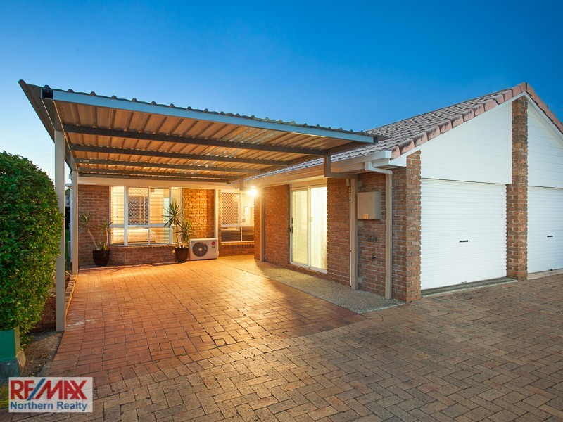 11 Daldy Ct, Brendale QLD 4500