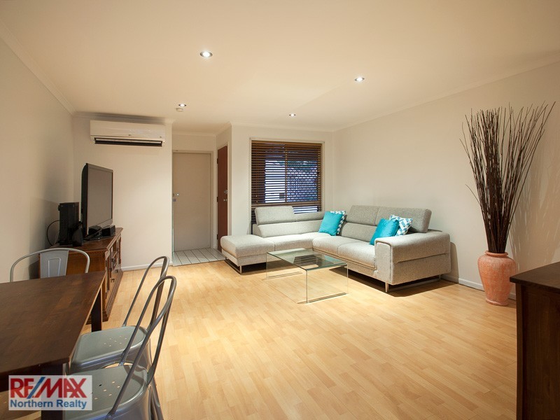 11 Daldy Ct, Brendale QLD 4500