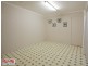 11 Daldy Ct, Brendale QLD 4500