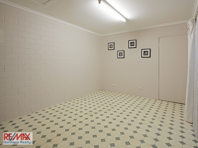 11 Daldy Ct, Brendale QLD 4500