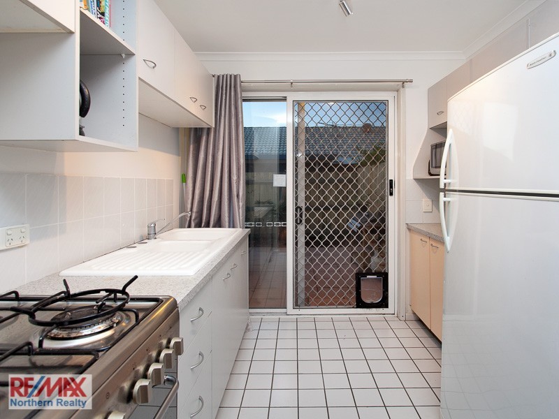 11 Daldy Ct, Brendale QLD 4500